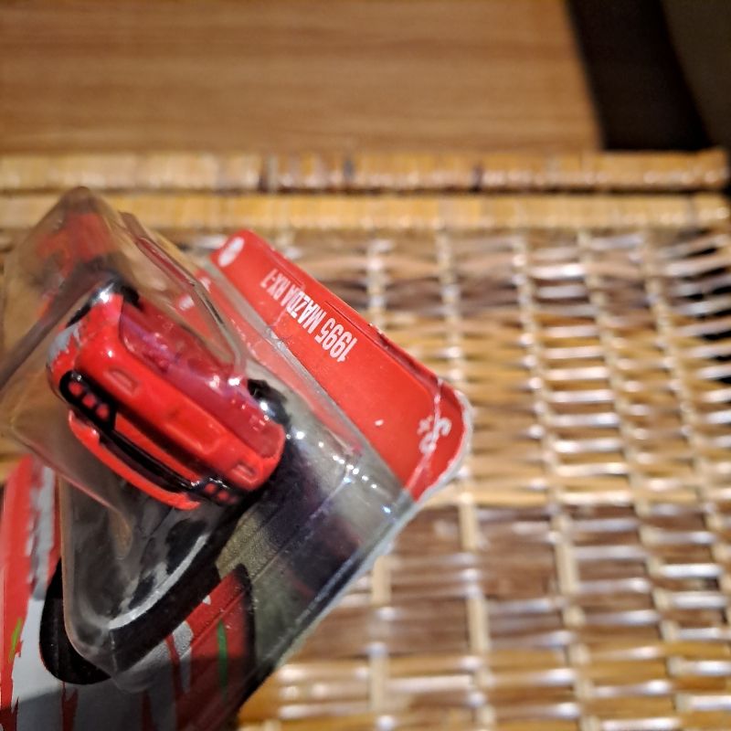 Hot wheels fast & furious, foto 4