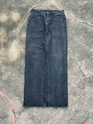 jeans begyy