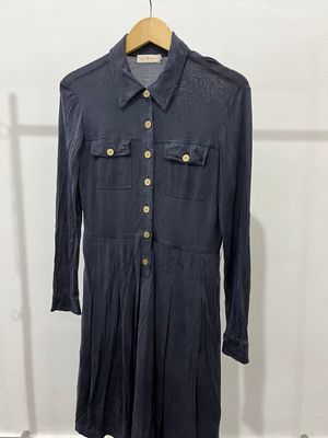 Tory burch dress
