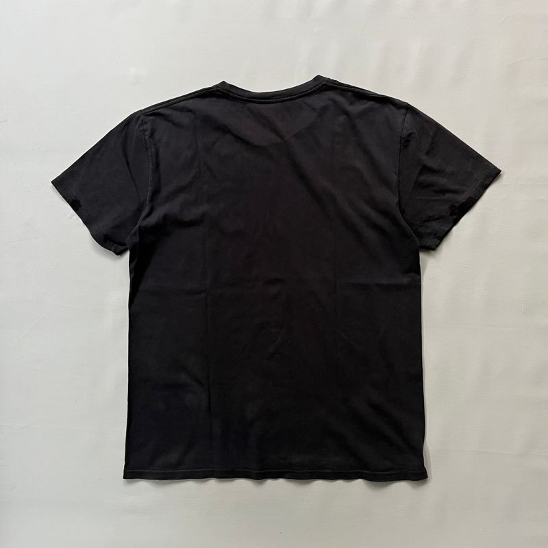 Supreme x CDG, foto 5