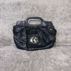 Guess Handbag Vintage