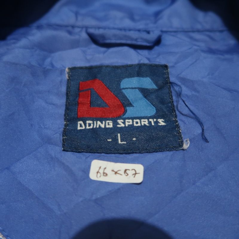 Running Jacket by Doing Sport, foto 6