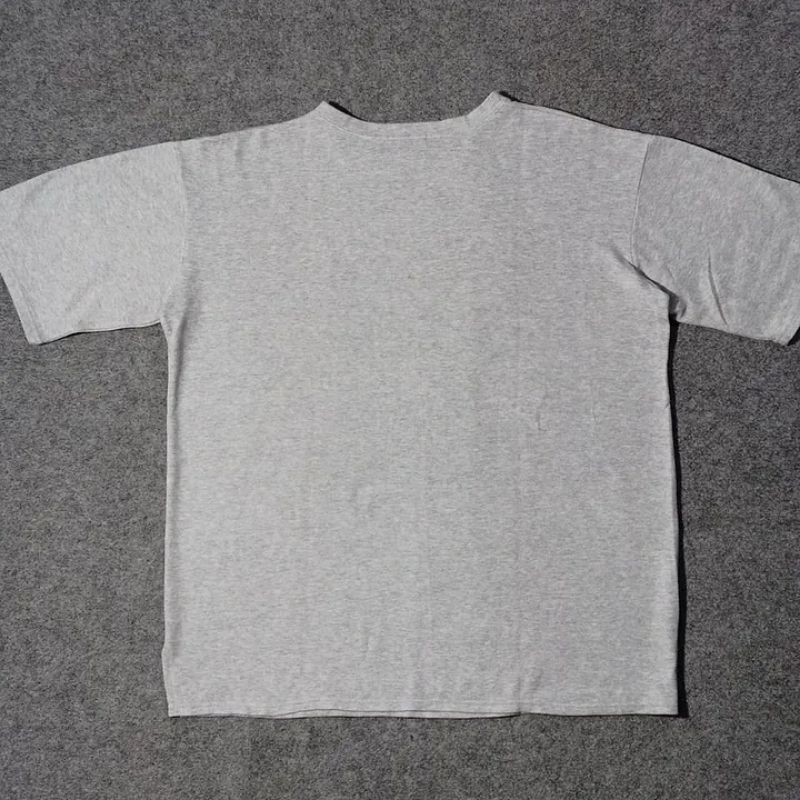 T-SHIRT GORILLA OVERSIZE, foto 7