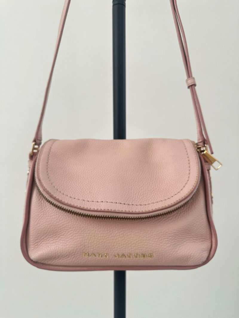 Preloved Slingbag, foto 2