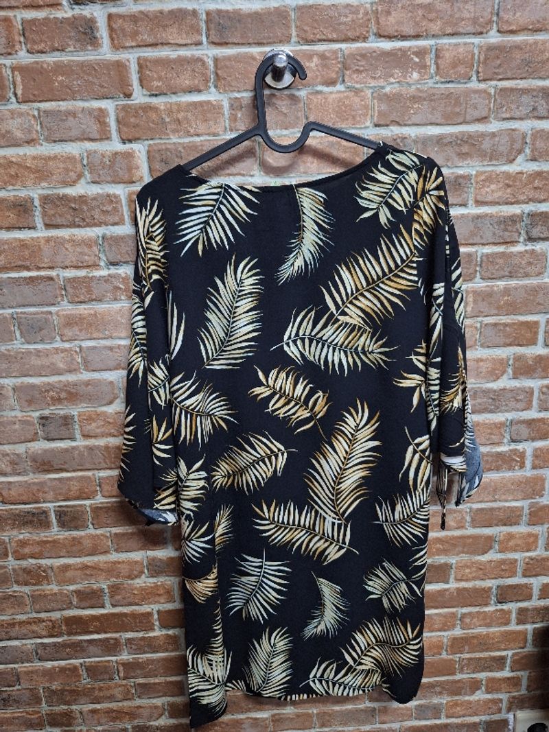 Dress vintage, foto 2