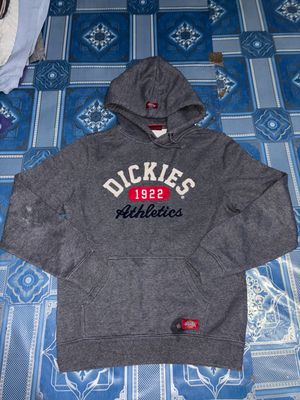 Dickis
