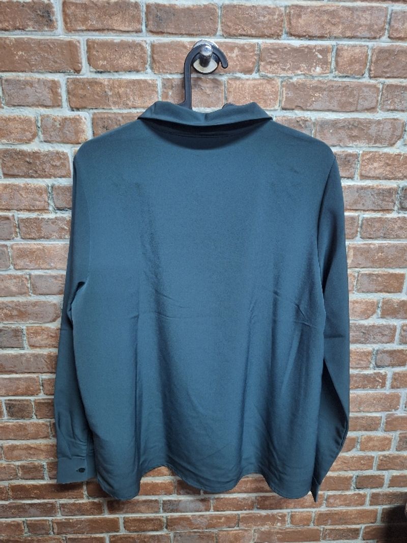 Blouse cantik, foto 3