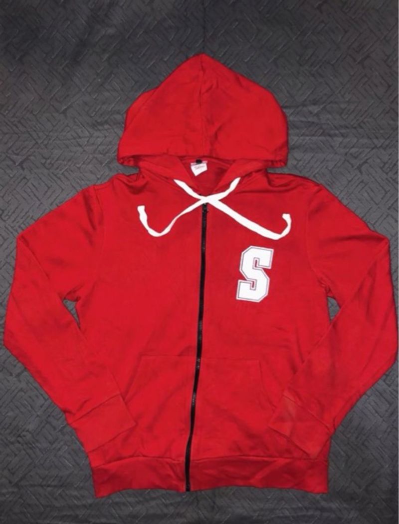 Hoddie serba 50rb, foto 7