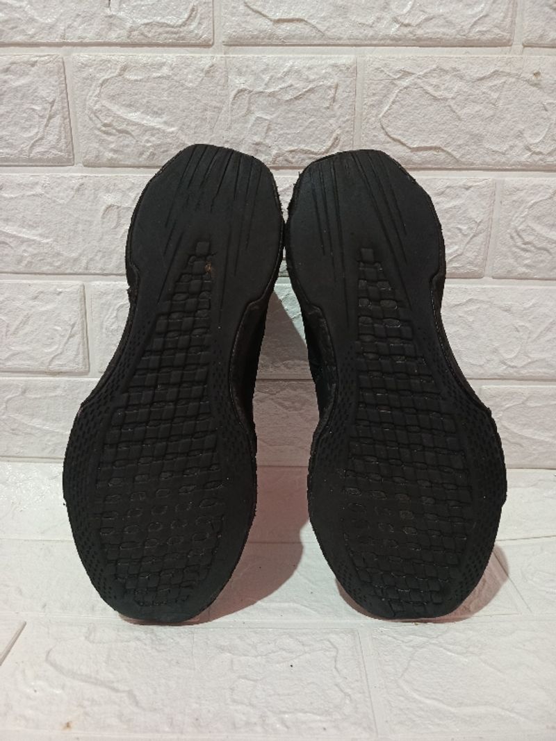 Prospecs TX highevent black, foto 4