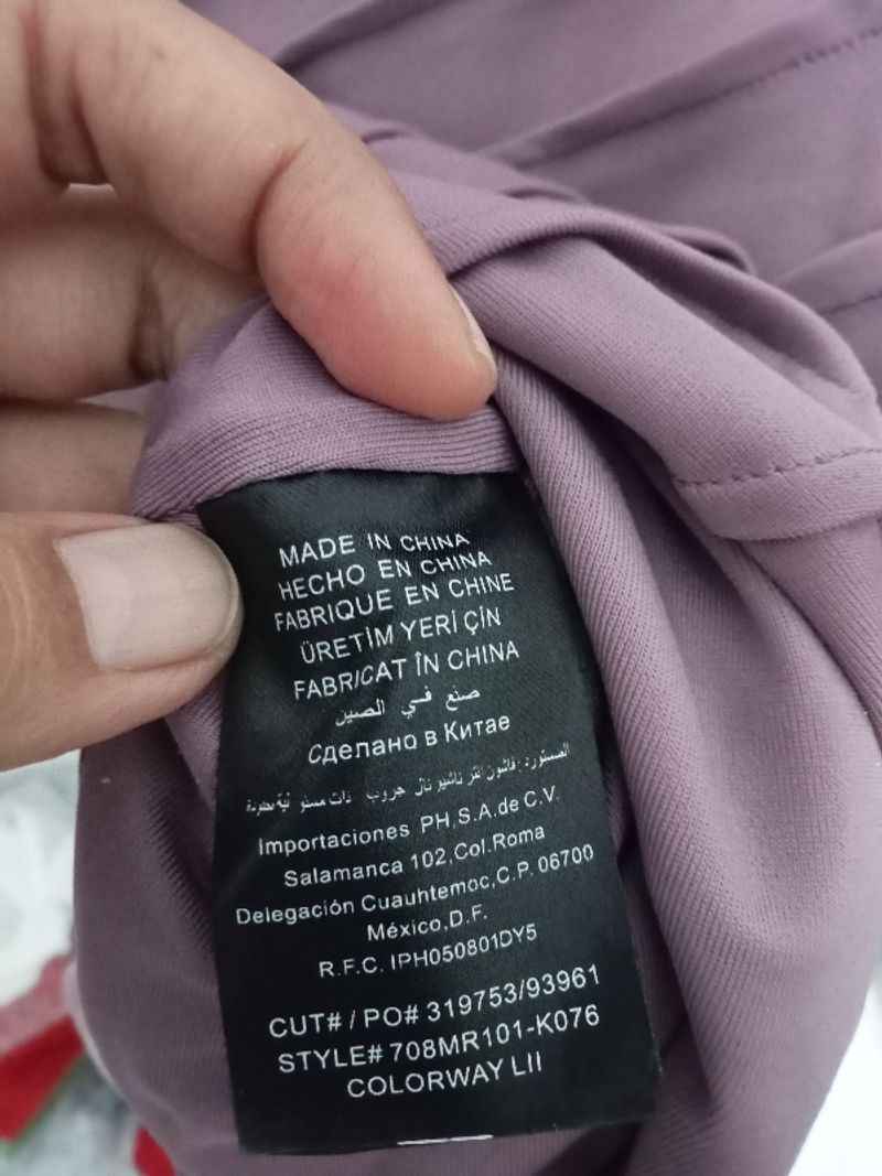 Bebe Bodycon Dress, foto 6