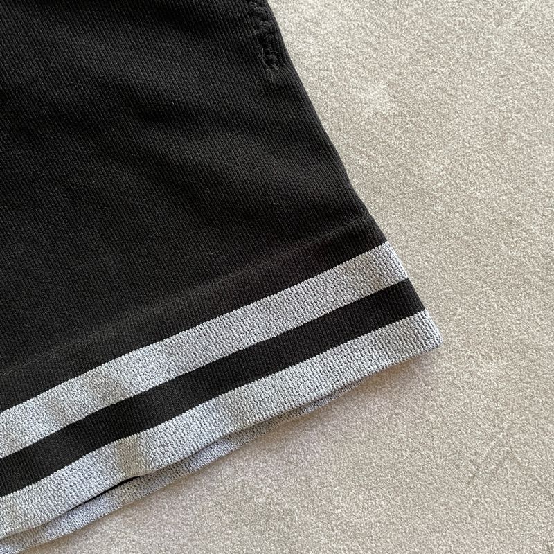 Tank-top Bulls 88 #E, foto 4