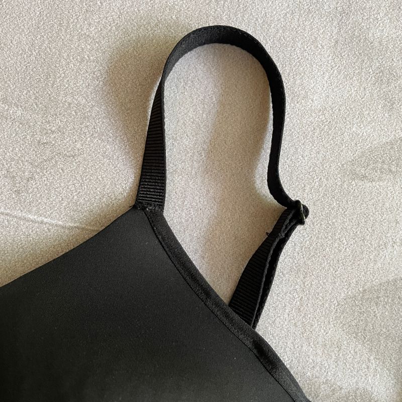 M&S Marks & Spencer Bralette #A, foto 3