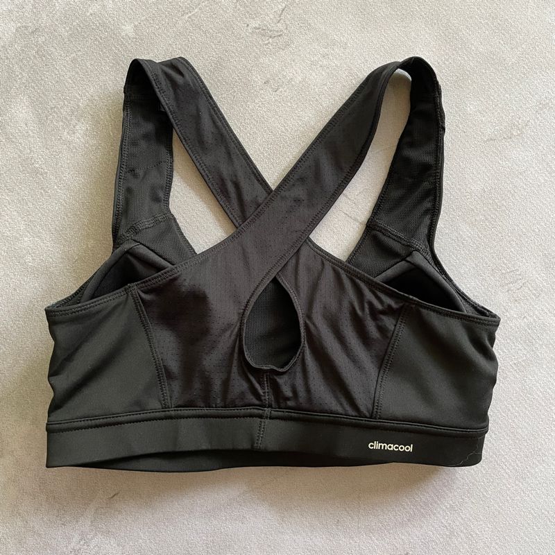 Adidas Sports Bra, foto 2