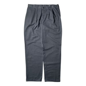 Dickies W2414F2 Cell Pocket Pants