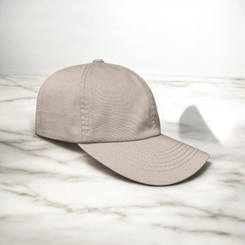 Topi Polos Uniqlo, foto 3
