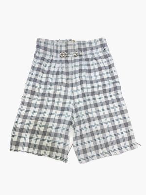 celana capri hand made