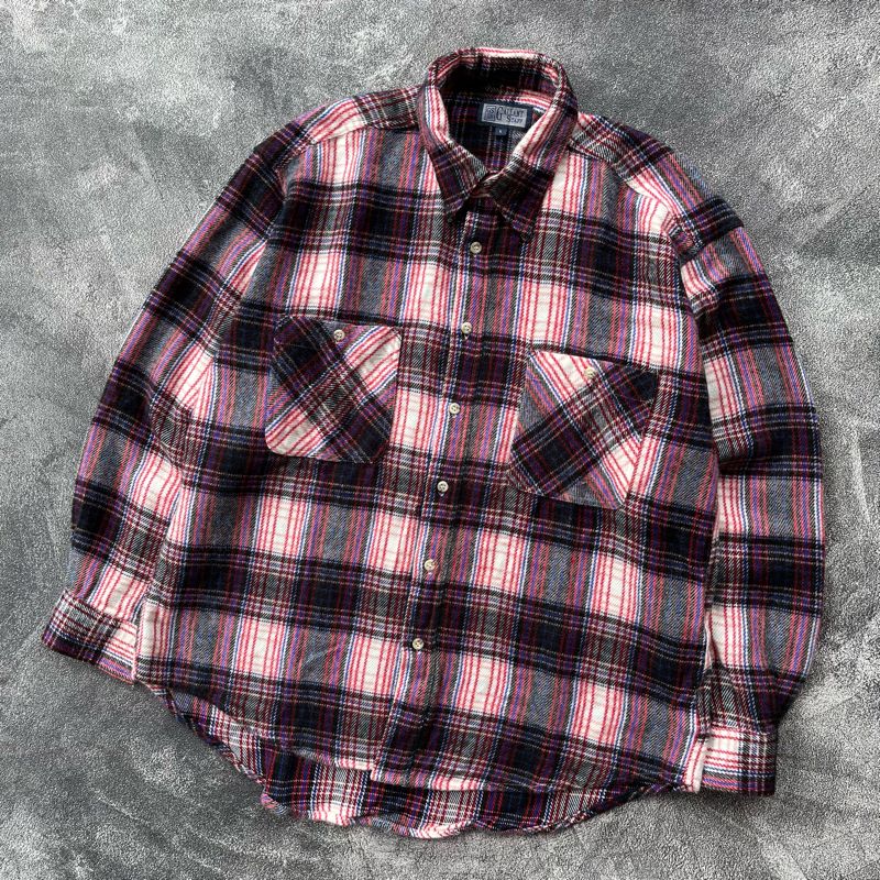 Gallant Staff Puter Shirt 2 Pocket, foto 3