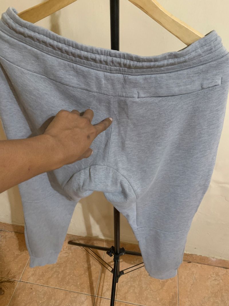 Joggerpants nike tech, foto 6