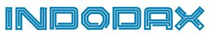 Pusat Bantuan Indodax