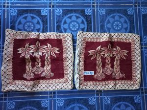 Sarung sofa
