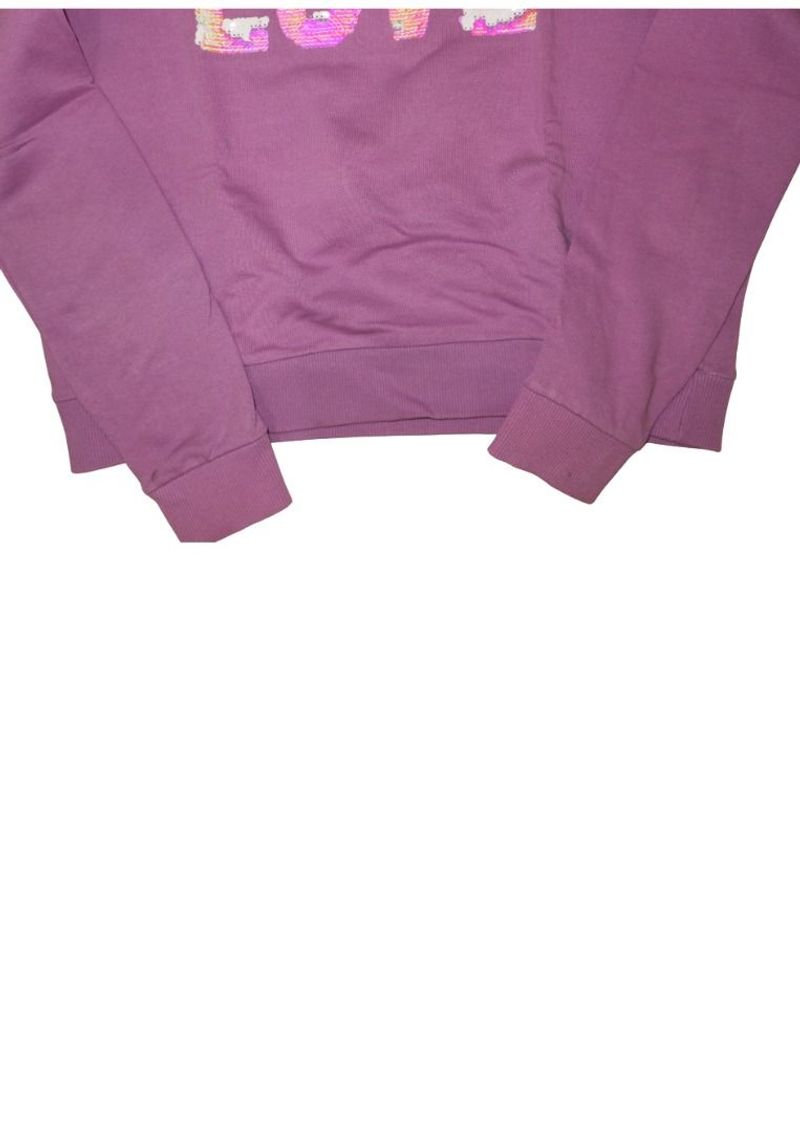 sweater justice, foto 3