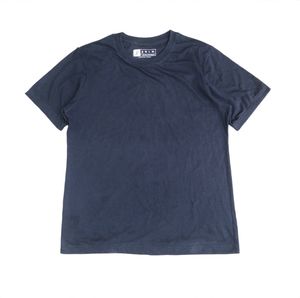 Basic T shirt