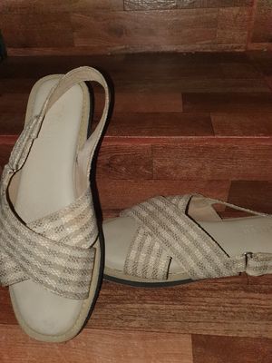 Sepatu Sendal