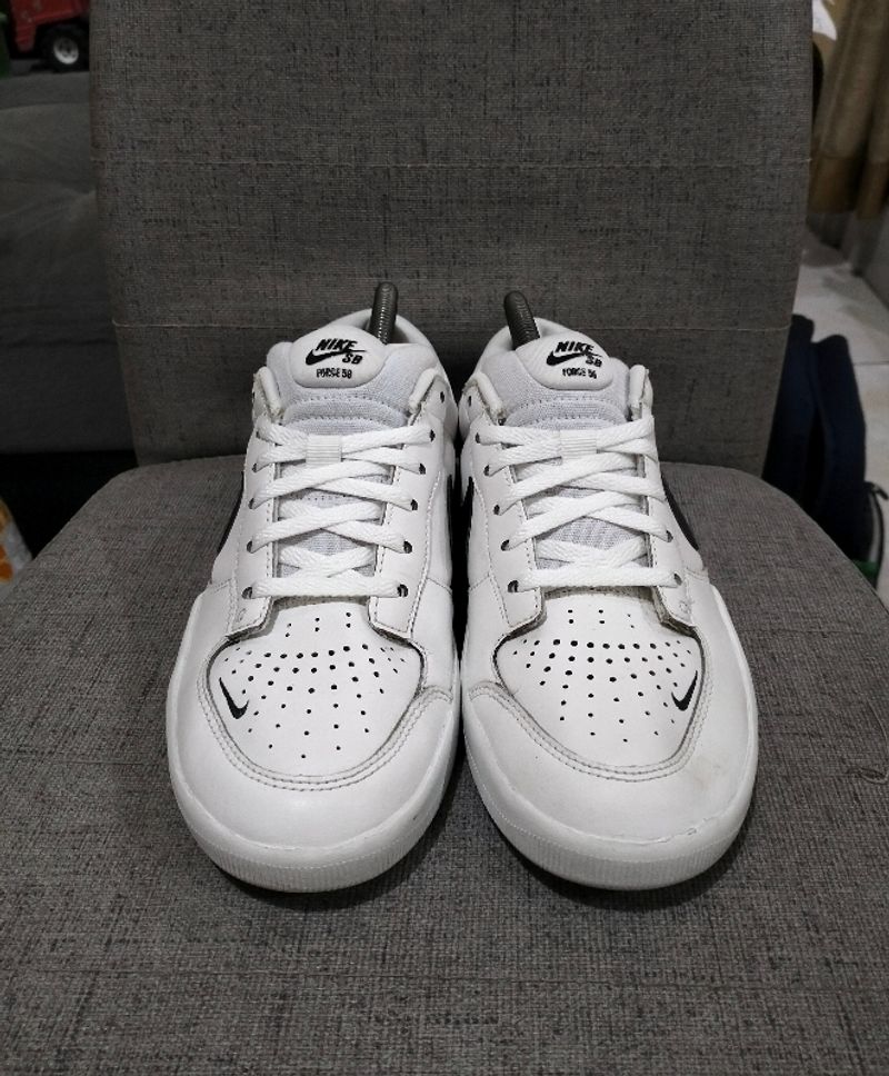 Nike SB Force 58, foto 2
