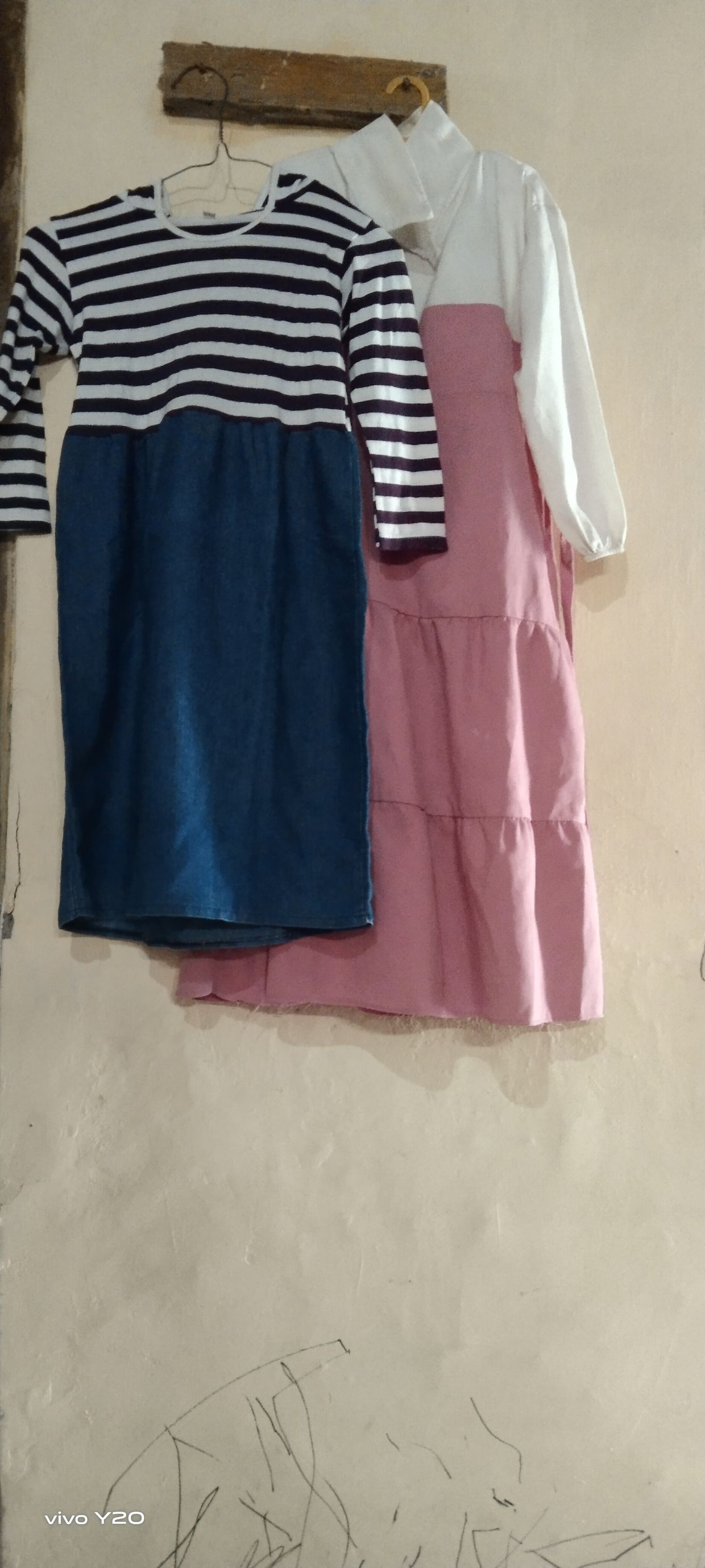 Casual Muslim Kids multicolor, foto 3