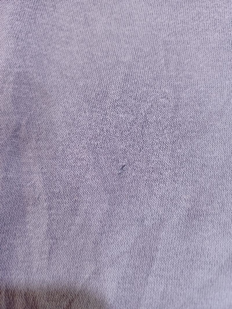 Adidas Sweatshirt, foto 9