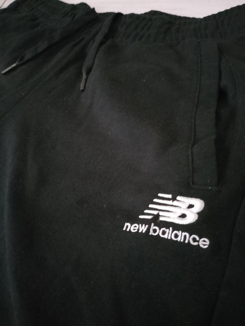 Shortpants New Balance NB, foto 6