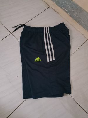 Shortpants Adidas Climacool