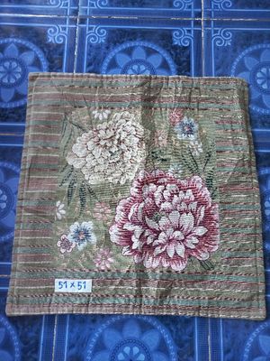 Sarung Sofa