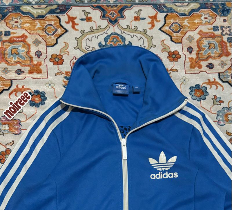 TRACKTOP EURO, foto 3