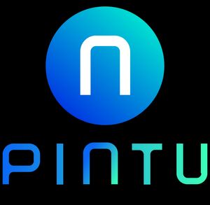 Call Center Pintu Resmi Online
