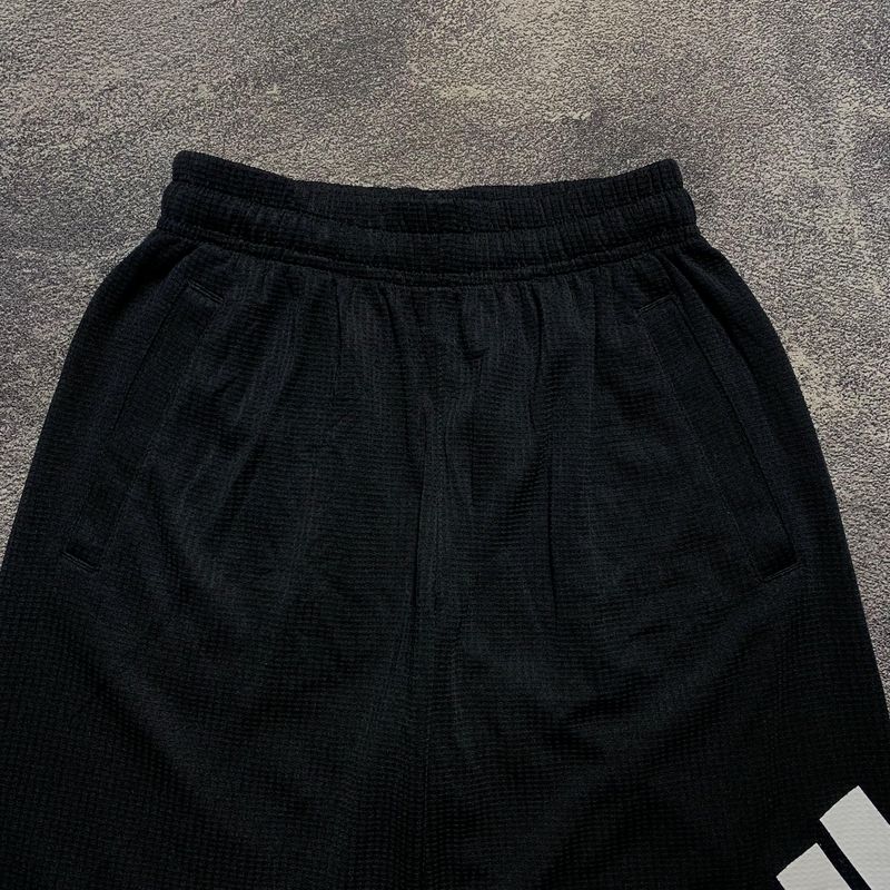 SHORT PANTS ADIDAS, foto 4