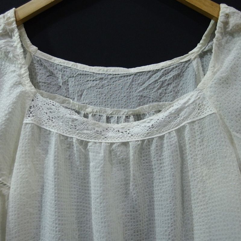 DK700 SIZE M TIPIS BAJU ATASAN, foto 3
