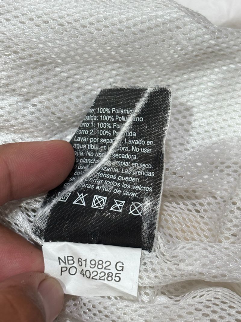 HELLY HANSEN GROPCORE HIGH WATERPROOF M, foto 9