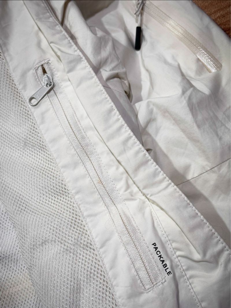 HELLY HANSEN GROPCORE HIGH WATERPROOF M, foto 6