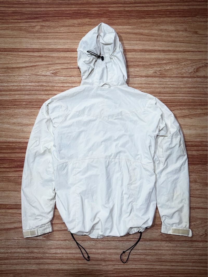 HELLY HANSEN GROPCORE HIGH WATERPROOF M, foto 4