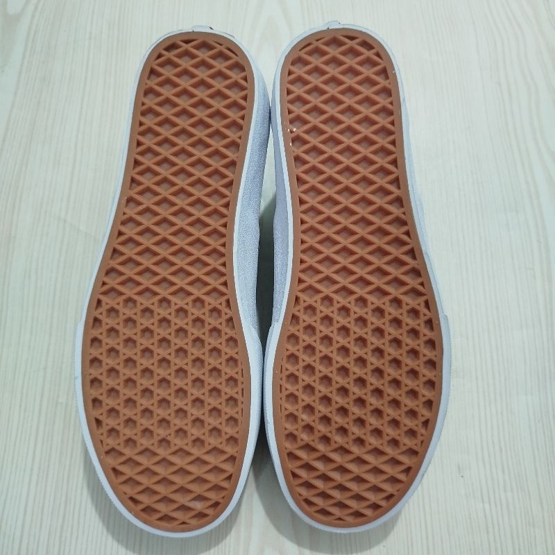 Vans Authentic Classic, foto 5