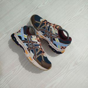 Asics Gel-Kahana