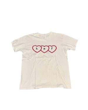 KMF SHIRT
