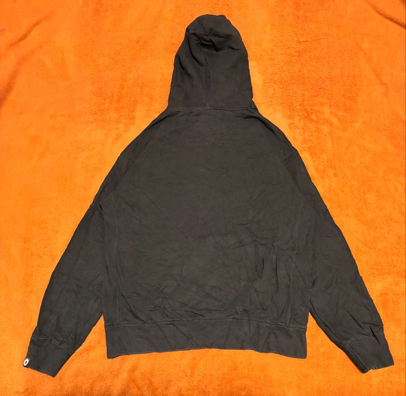 EXAMPLE MFC STORE HOODIE, foto 5