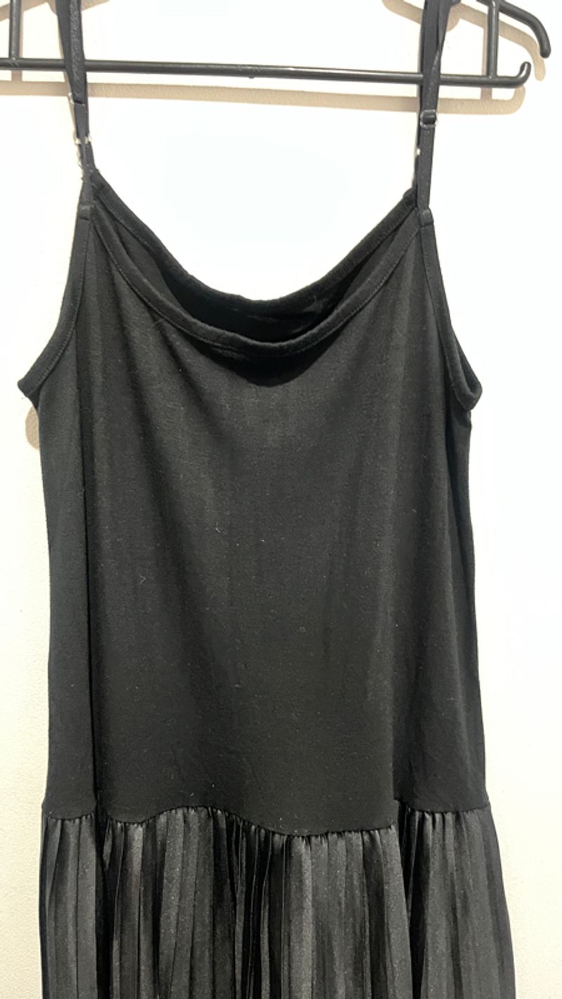 One shoulder dress, foto 3