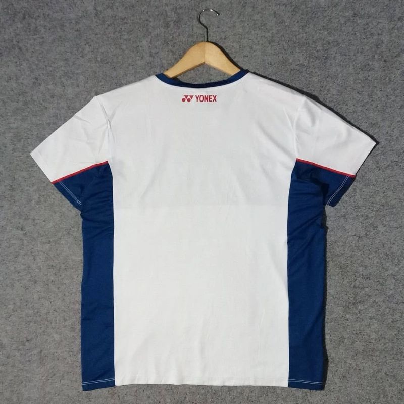 YONEX 1 SET SPORTWEAR, foto 7
