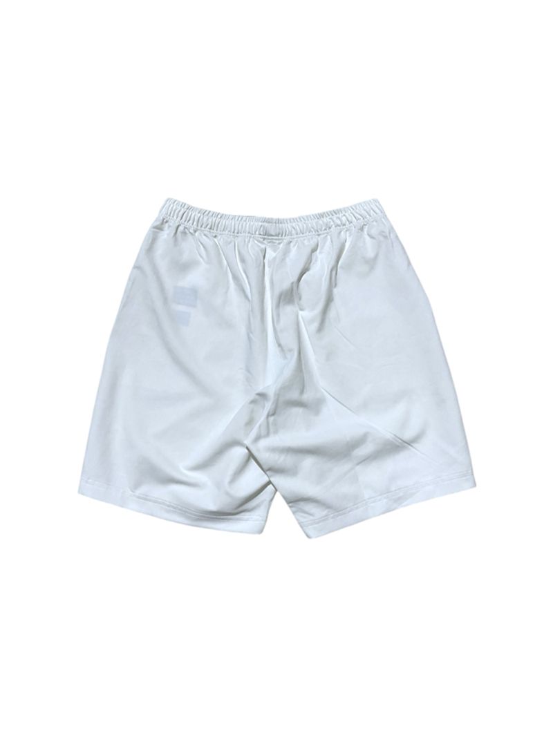 Celana yonex second original, foto 3