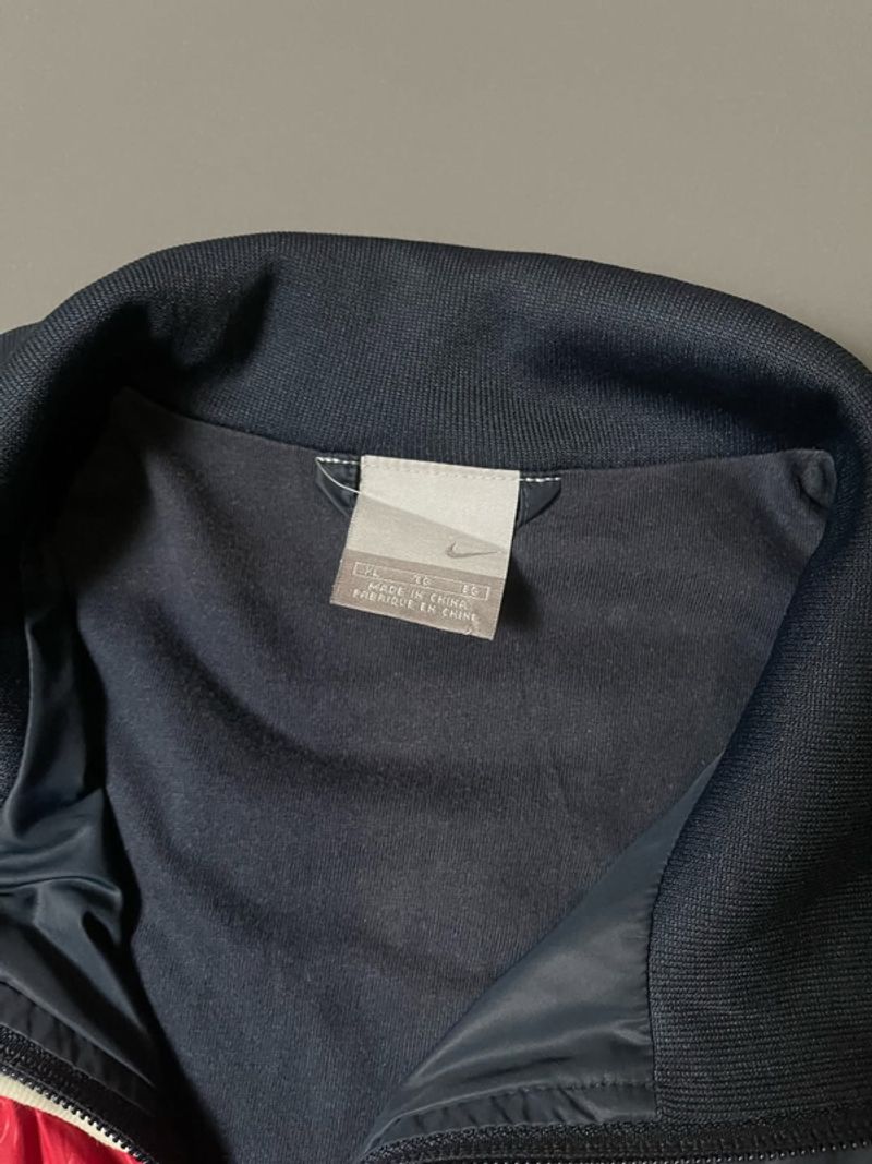 WINDBREAKER NIKE, foto 6