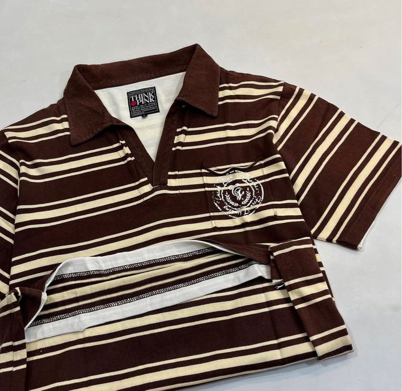 KAOS POLO, foto 4
