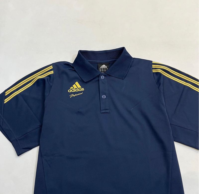 KAOS POLO, foto 4